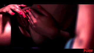 Valentina Cruz Is Great at Being a Vixen Even in Her Old Age