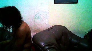 Dick Sucking Whore From Wellawatte Beach