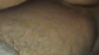 Tamil Aunty Orel Sex with Her Boyfriend