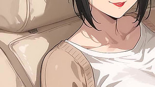 Unbreakable Love: Watching My Wife Flirting with My Friend Made My Dick Hard - Episode 3