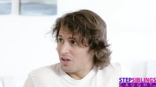 Irresistible Coco's pornstar smut