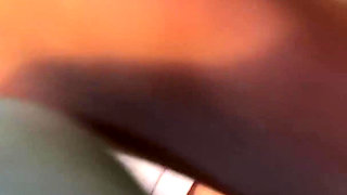 Lust 03-she Enjoys Exercising While Wearing Stockings