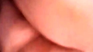 Italian Girl's Cheating Tape
