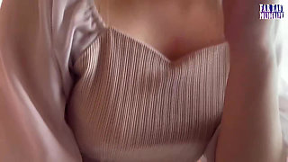 Condom-gulp Wander as a Daring Young Beauty Drains Every Warm Drop Outdoors Ep-1