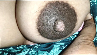 Brother step sister hard Sex fucking