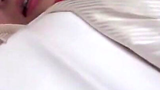 Private Amateur Photoshoots Filled with Creampie Passion and Sensual Chemistry - Part 2