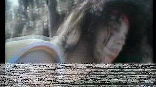 The College for Forbidden Pleasures - 1987