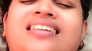 Step Mum Is Having Sex Fun with Step Son Part 2