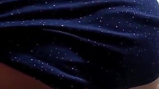 Madam Arabian Egypt Sex