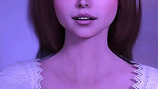 Three Rules of Life #2