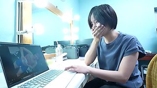 x1x76FD608D06C1380DB7