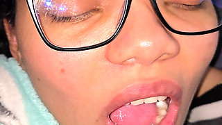 Using It as a Human Urinal All Day in January 2026 Part 1/6