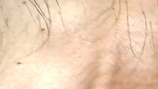 Indian Desi Sex October 16, 2026