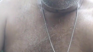 Nude Tripple Sex in a Open Forest...