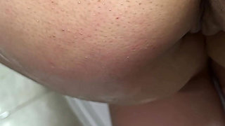 Cuckold Saudien Hot Threesome Arab