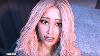 Academy, sis, faphouse