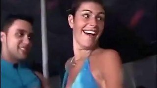 Funk: Blowjob, Doggy  Missonary Porn