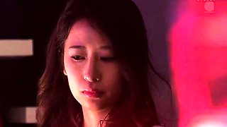 Amateur blondes pov blowjob and hardcore fun with lucky dude