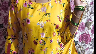 Marathi Vahini Sucking Dick Cumshot Facial