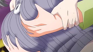 Endless Figure of Love_23022403p0
