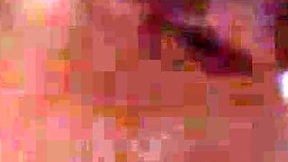 Korean Amateur Couple Has Cowgirl Sex