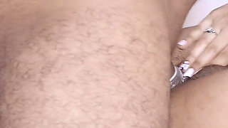 Hot Tuition Teacher Hard Fuck to Release Exam Stress in Hindi Audio