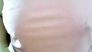 Big Tits on Cam - Amateur with Nipples to Die For