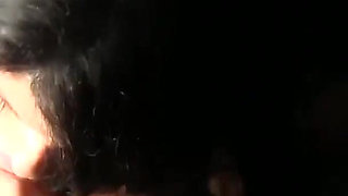Horny MILF Jade swallows 14 loads POV