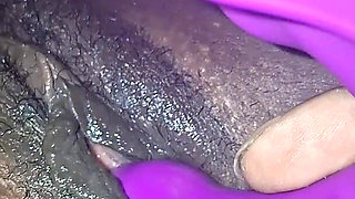 Bussin That Pussy Open Part 2