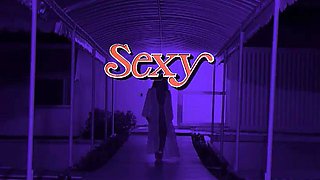 V1V1ane Ar4ujo: Stripchat, Latina  Ebony Porn