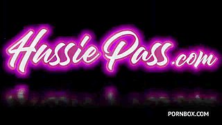 Bts: It's About God Damn Time! Featuring Blake Blossom With Damion Dayski