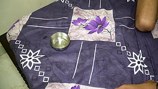 Indian Desi Hardcore Massage with Bull Top 7