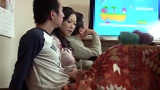 068-wguuhy-ouhsgy-poo-ctd