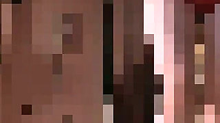 Pixel JOI