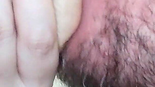 Sucking Breastmilk Adult Breastfeeding Milking Milky Tits