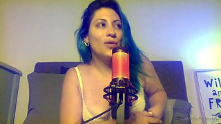 Ale  df: Big Tits, Babe  Big Ass Porn