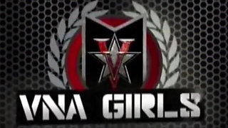 Scarlett Rosewood's Reverse Cowgirl and Cowgirl Ana