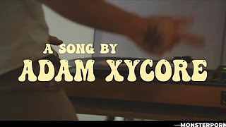 Real Life Hentai - Lesbian Monster Porn With Shape Shifting Horny Demon