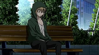 Slow Yearning in the inside_100730p0003