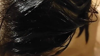 Spectacular Titfuck for a Beautiful Innocent Teen