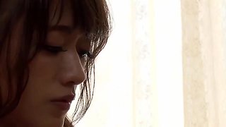 purupuru-fuck-koda-323