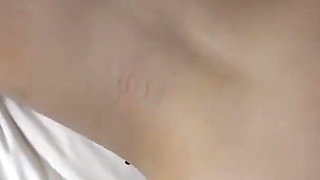 Idol Slender Frame Drawn to an Older Man’s Intensity Discovering a Surprising Preference