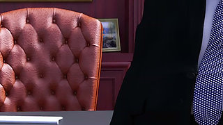 Victoria in Big City V0.90 - Chapter 1- Part 2 - Vicky Gradually and Accidentally Discovers the Secrets of Her Best Friend Katy