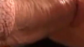 Part 4 - Enjoy with Us
