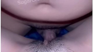 Pinay College Student Gorgeous Taba Ng Kiffy