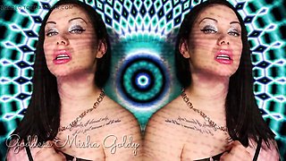 I can help you quit femdom forever! But I will not! It feels so good! You dont want to leave it