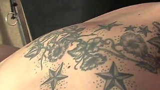 Taking It All with a Moan