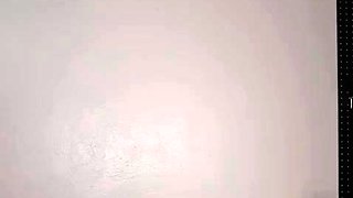 Freya Reign - Becoming My Tied Up Doll In Lingerie POV