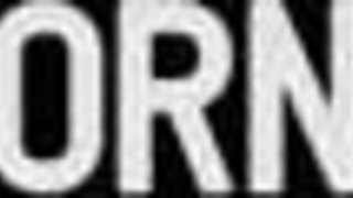 Kelly Cooper's Tattooed Passion Ignites in Hardcore Toy Heat