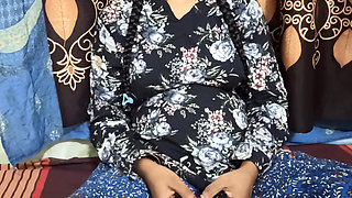 Beautiful Desi School Girl Fucking Muslim Step Brother Small finger in